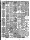 Bootle Times Saturday 08 May 1897 Page 6