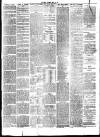 Bootle Times Saturday 22 May 1897 Page 3