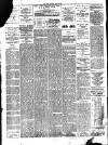 Bootle Times Saturday 29 May 1897 Page 8