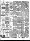 Bootle Times Saturday 05 June 1897 Page 4