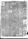 Bootle Times Saturday 05 June 1897 Page 5