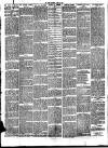 Bootle Times Saturday 05 June 1897 Page 6