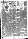 Bootle Times Saturday 05 June 1897 Page 8