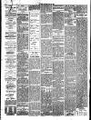 Bootle Times Saturday 12 June 1897 Page 4