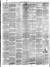 Bootle Times Saturday 17 July 1897 Page 2