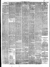 Bootle Times Saturday 17 July 1897 Page 5