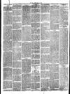 Bootle Times Saturday 17 July 1897 Page 6