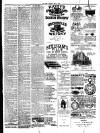 Bootle Times Saturday 17 July 1897 Page 7