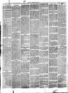 Bootle Times Saturday 31 July 1897 Page 2
