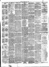 Bootle Times Saturday 31 July 1897 Page 3