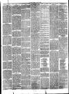 Bootle Times Saturday 31 July 1897 Page 6