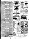 Bootle Times Saturday 31 July 1897 Page 7