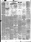 Bootle Times Saturday 31 July 1897 Page 8