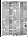 Bootle Times Saturday 16 October 1897 Page 2