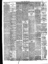 Bootle Times Saturday 16 October 1897 Page 3