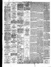 Bootle Times Saturday 16 October 1897 Page 4