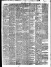 Bootle Times Saturday 16 October 1897 Page 5