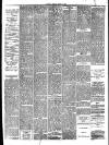 Bootle Times Saturday 23 October 1897 Page 5
