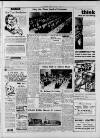 Bootle Times Friday 06 January 1950 Page 3