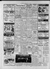 Bootle Times Friday 06 January 1950 Page 8