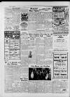Bootle Times Friday 13 January 1950 Page 4