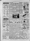 Bootle Times Friday 20 January 1950 Page 2