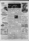 Bootle Times Friday 20 January 1950 Page 3