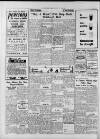 Bootle Times Friday 27 January 1950 Page 2