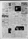 Bootle Times Friday 27 January 1950 Page 4