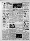 Bootle Times Friday 27 January 1950 Page 6