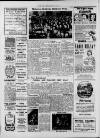 Bootle Times Friday 03 February 1950 Page 6