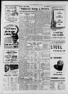 Bootle Times Friday 03 February 1950 Page 7