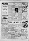 Bootle Times Friday 10 February 1950 Page 2