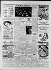 Bootle Times Friday 10 February 1950 Page 3