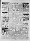 Bootle Times Friday 10 February 1950 Page 8