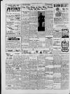 Bootle Times Friday 17 February 1950 Page 2