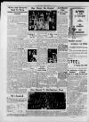 Bootle Times Friday 17 February 1950 Page 8