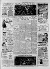 Bootle Times Friday 24 February 1950 Page 3
