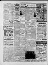 Bootle Times Friday 24 February 1950 Page 4