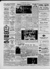 Bootle Times Friday 24 February 1950 Page 6