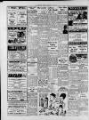 Bootle Times Friday 24 February 1950 Page 8