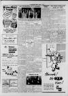 Bootle Times Friday 03 March 1950 Page 3