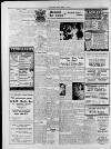 Bootle Times Friday 03 March 1950 Page 4