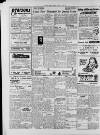 Bootle Times Friday 10 March 1950 Page 2
