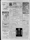 Bootle Times Friday 10 March 1950 Page 4