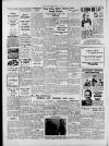 Bootle Times Friday 10 March 1950 Page 6