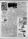 Bootle Times Friday 10 March 1950 Page 7