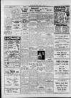 Bootle Times Friday 17 March 1950 Page 4
