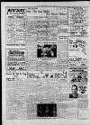 Bootle Times Friday 24 March 1950 Page 2