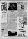 Bootle Times Friday 24 March 1950 Page 3